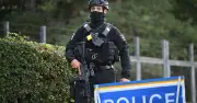 Trump comments on RAF Fairford attack spark confusion