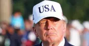 Trump diesel export ban threat could push UK prices higher