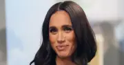 Trump slams Meghan Markle after Sussexes' UK move