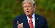Trump Tells Zelensky to Stop Hitting Russian Diesel
