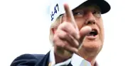 Trump threatens tariffs on Europe over Canada EU plan