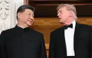 Trump-Xi summit: style over substance on AI, trade, Taiwan