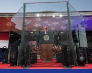 Trump's narrative vs voters' realities in US midterms