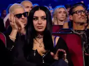 Truth Behind Taylor Swift and Charli XCX VMA Row as Sour Reaction Caught on Camera