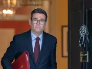 TUC urges Burnham to tax bank profits to ease cost-of-living crisis
