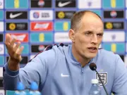 Tuchel backs England to fix defensive errors after Spain loss