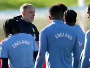 Tuchel faces pivotal Spain clash as England seek fresh start