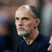 Tuchel: I won't take calls from Premier League managers over resting players