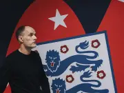 Tuchel's England winless at Wembley in 2026 after Spain defeat