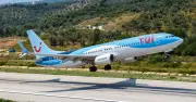 TUI adds 25 new routes for 2027, 8 from Gatwick