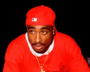 Tupac Shakur fans react to Duane Davis murder conviction