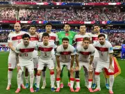 Turkey vs Italy: How to watch Nations League clash