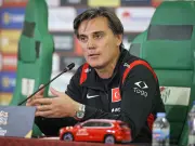 Turkey vs Italy: TV channel, kick-off time and live stream
