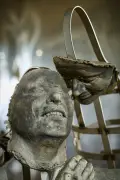 Turner Prize 2026: Kira Freije Leads Exciting Exhibition at MIMA