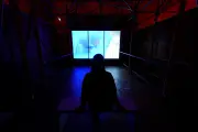 Turner Prize display is 'prestigious opportunity', Middlesbrough gallery says