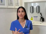 TV doctor urges UK households to take 2p vitamin D pill daily