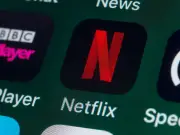 TV Licence rule means Netflix users may have to pay £180 - how to avoid it