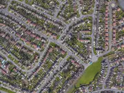 Two arrested after Huyton knife fight as gangs flee scene