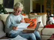 Two benefits could pay families £201 a week if carer claims too