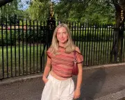 Two Magic Questions That Helped Me Overcome Social Anxiety
