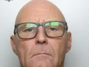 Two men jailed for burglary during funeral of Hindley chippy owner