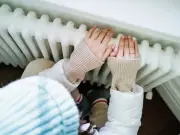 Two-minute radiator check urged for all Welsh homes before heating on