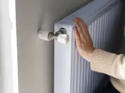 Two-minute radiator leak check every homeowner should do before heating season