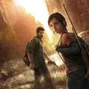 Two new Last Of Us games announced as Naughty Dog expands canon