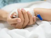 Two-Year-Old Euthanised in Netherlands in First Assisted Dying Case of Its Kind