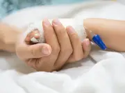 Two-year-old euthanised in Netherlands in first case of its kind