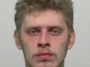 Tyneside sex attacker jailed for five years as victim speaks out