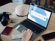 Type A travellers lose out on savings despite detailed holiday planning