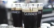 UK alcohol shortage warning as Diageo faces strike over job cuts