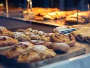 UK bakery supplier Midland Bakeries enters liquidation after decade