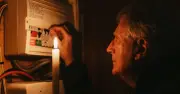 UK blackout warning: whistleblower says power cuts 'a matter of time'
