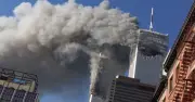 UK cafe's 9/11 watch party condemned by council as 'tragedy into spectacle'