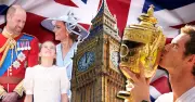 UK citizenship test: Can you pass? 18 out of 24 needed
