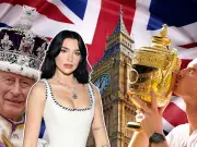 UK citizenship test: Can you pass the official 24-question exam?