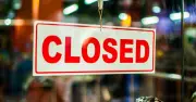 UK clothing brand VV Season enters liquidation after six years