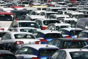UK court approves £56m car delivery compensation plan