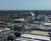 UK datacentres to create only 25% of predicted jobs, analysis finds