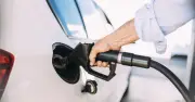 UK diesel hits record high as van owners face £1,965 yearly fuel bills