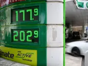 UK diesel prices could hit £2.50 if Trump imposes export ban