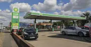 UK diesel rationing priority list: who gets fuel first