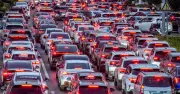 UK drivers could claim £25 from £56m shipping compensation pot