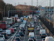 UK drivers eligible for share of £56m car delivery compensation