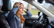 UK drivers face 'more expensive car insurance' for one key reason