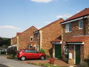 UK Driveway Warning: Avoid Costly Patio Mistakes This Autumn