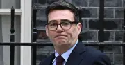 UK Economy Grows in July Ahead of Labour's Autumn Budget