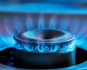 UK energy bills forecast to jump by £276 a year from January